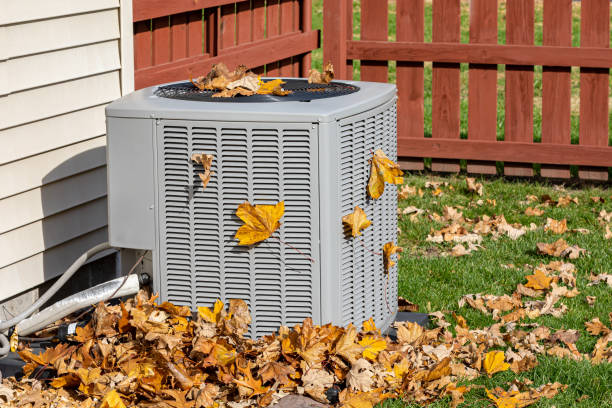 Best Ductless HVAC Repair  in Penrose, CO