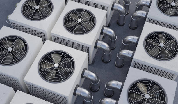 Best HVAC Replacement Cost  in Penrose, CO